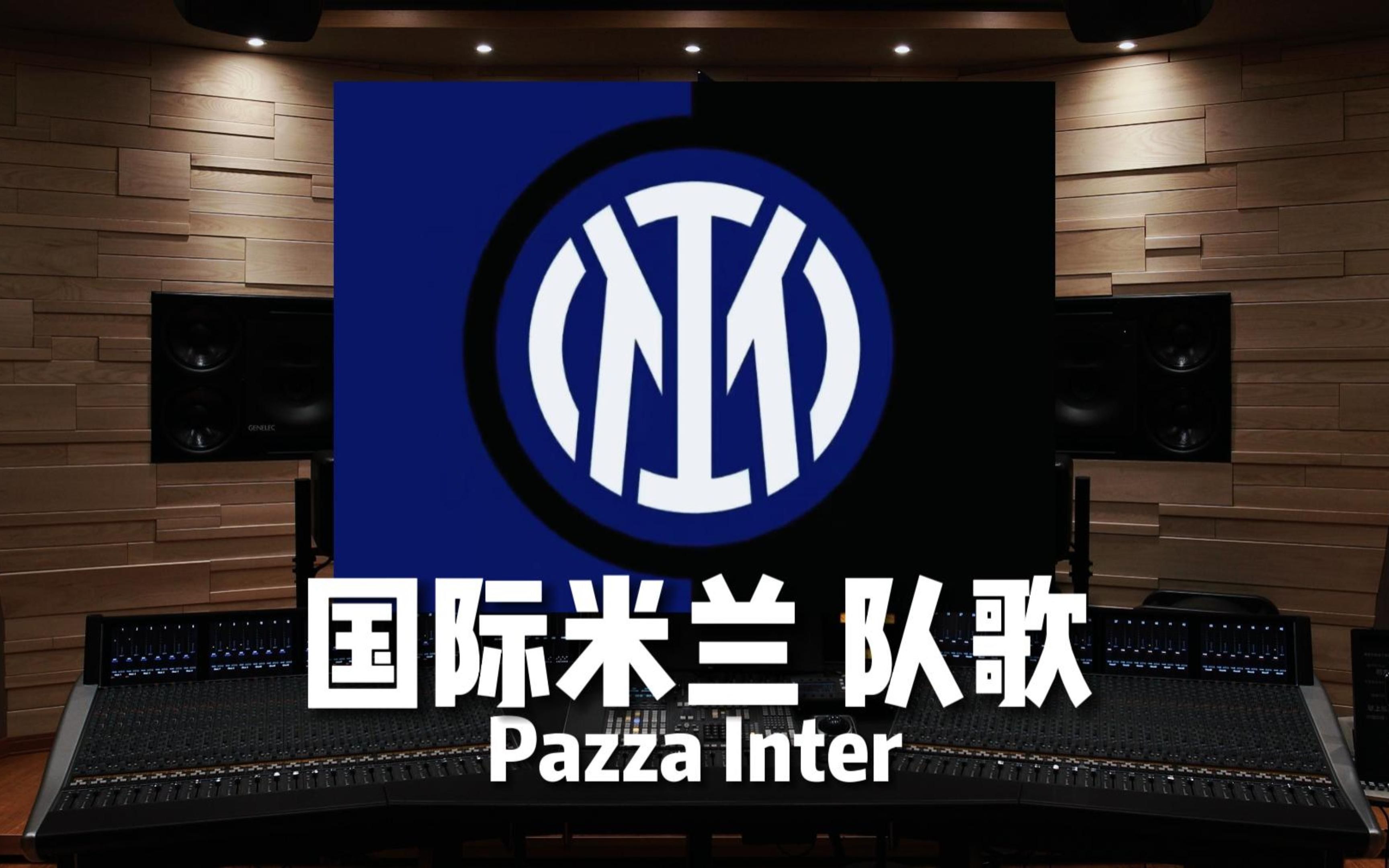 撬动关键拼