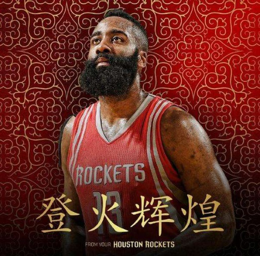 有效打乱对