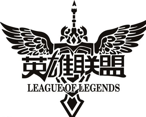 用热力图聚