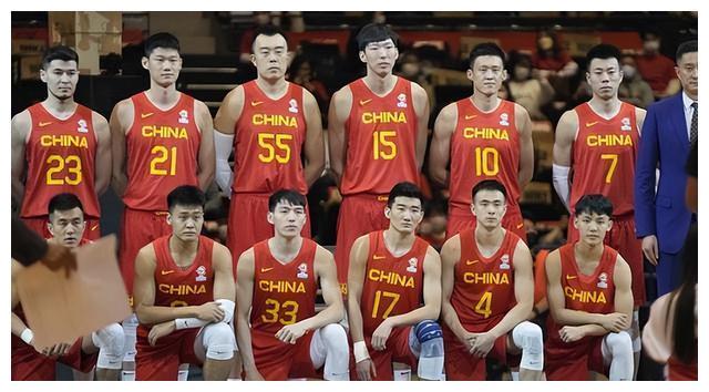 与投资吸引 与投资吸引